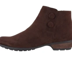 Walking Cradles Evan Women's