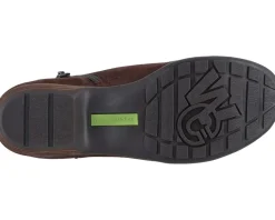 Walking Cradles Evan Women's