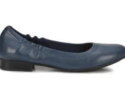 Walking Cradles Tess Women's