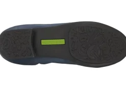 Walking Cradles Tess Women's