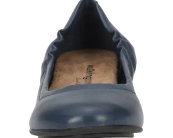 Walking Cradles Tess Women's