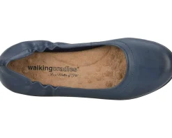 Walking Cradles Tess Women's