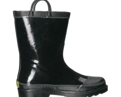 Western Chief Kids Firechief 2 Rain Boot (Toddler/Little Kid/Big Kid)
