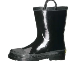Western Chief Kids Firechief 2 Rain Boot (Toddler/Little Kid/Big Kid)