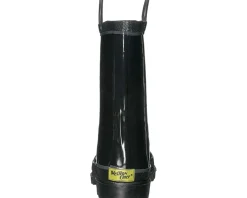 Western Chief Kids Firechief 2 Rain Boot (Toddler/Little Kid/Big Kid)