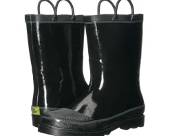 Western Chief Kids Firechief 2 Rain Boot (Toddler/Little Kid/Big Kid)