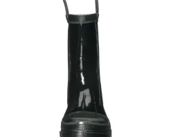 Western Chief Kids Firechief 2 Rain Boot (Toddler/Little Kid/Big Kid)