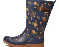Western Chief Printed Tall Rain Boot Women's