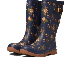 Western Chief Printed Tall Rain Boot Women's