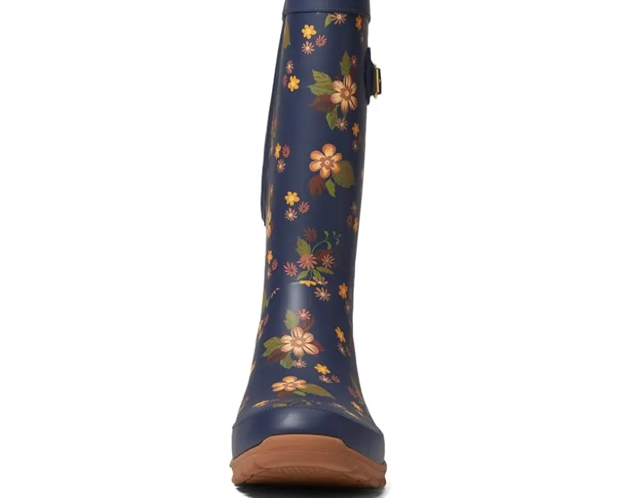 Western Chief Printed Tall Rain Boot Women's
