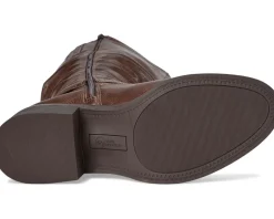 White Mountain Cushion Women's