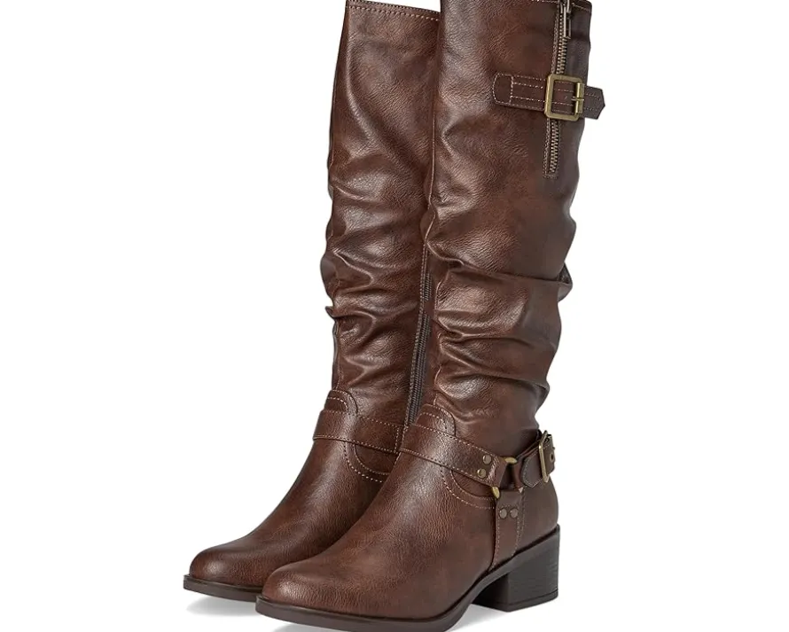 White Mountain Cushion Women's