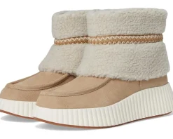 White Mountain Digital Women's