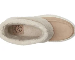 White Mountain Digital Women's