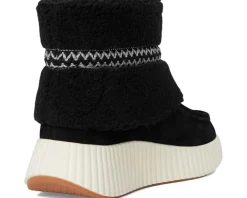 White Mountain Digital Women's