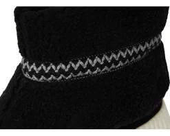 White Mountain Digital Women's