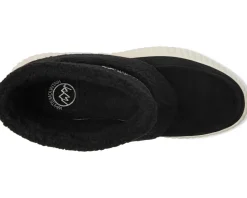White Mountain Digital Women's