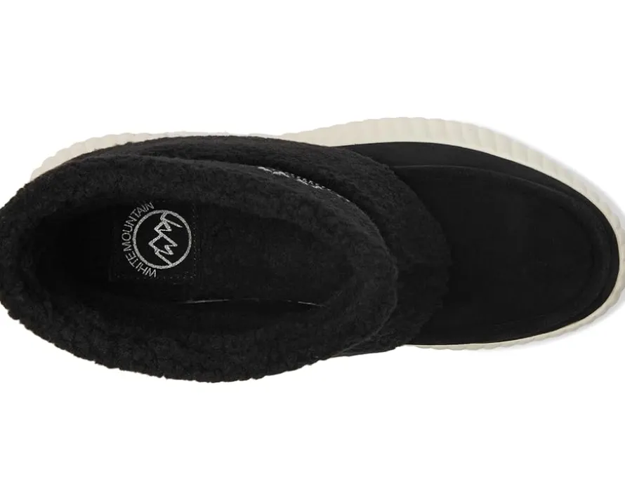 White Mountain Digital Women's