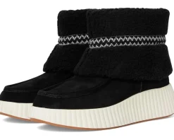 White Mountain Digital Women's