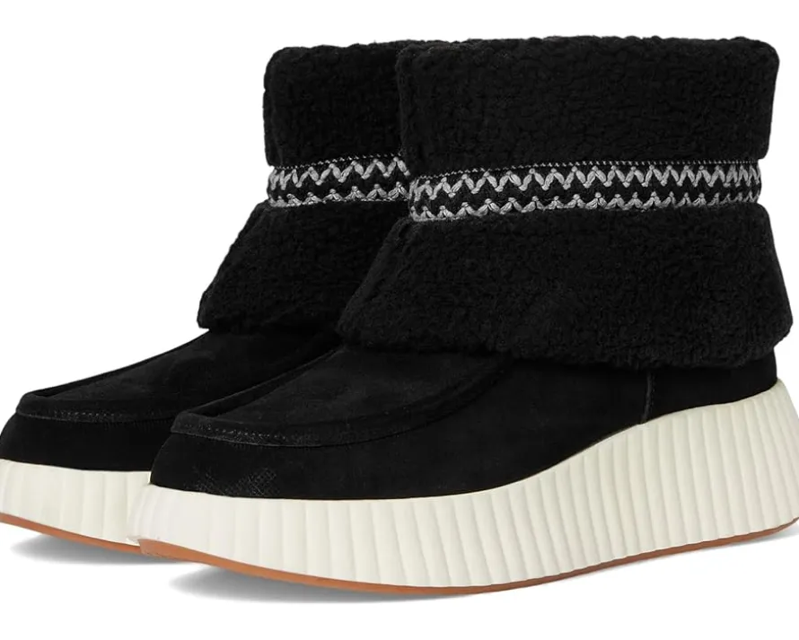 White Mountain Digital Women's
