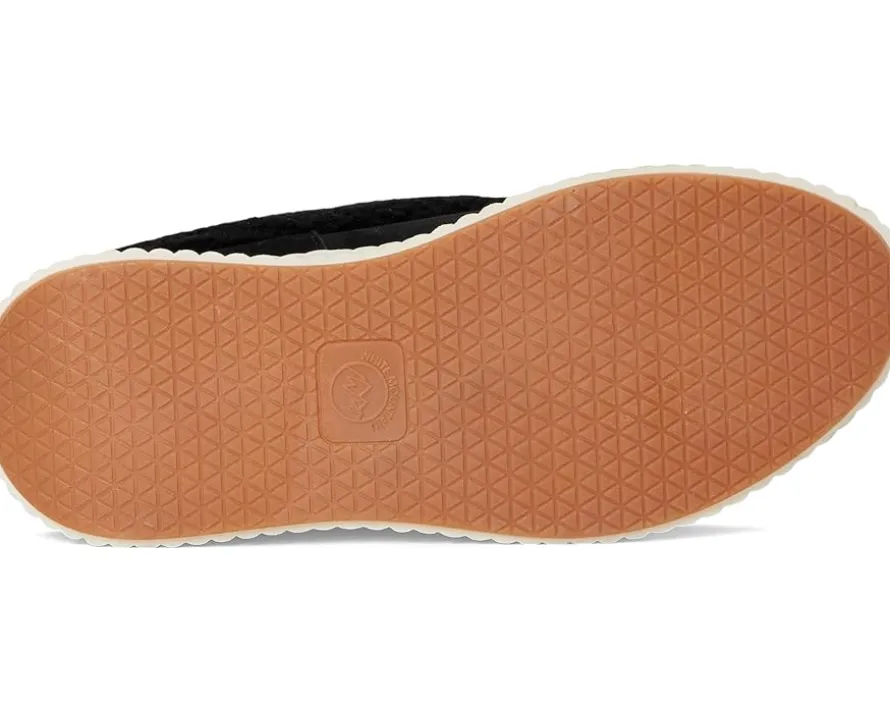 White Mountain Digital Women's