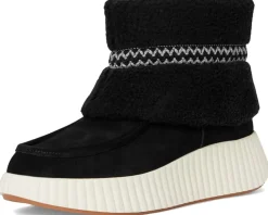 White Mountain Digital Women's
