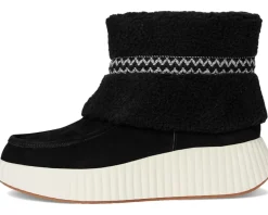 White Mountain Digital Women's