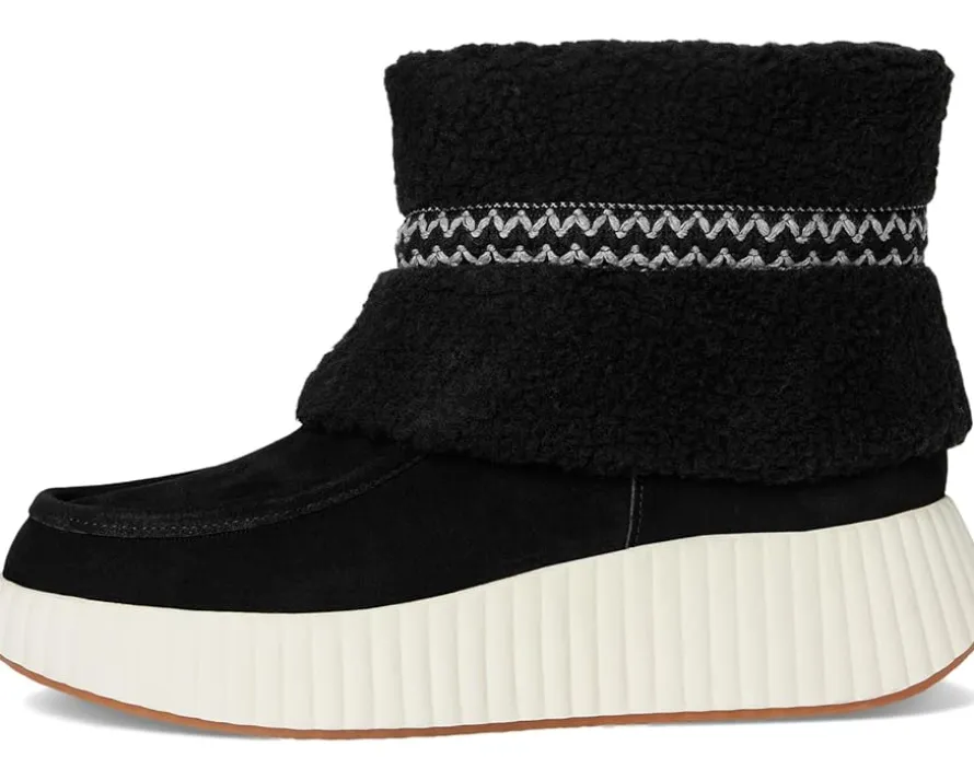 White Mountain Digital Women's