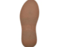 White Mountain Dystant Women's