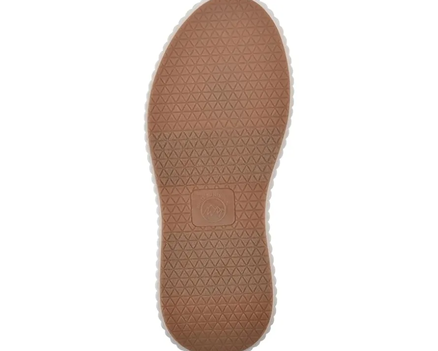 White Mountain Dystant Women's
