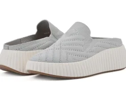 White Mountain Dystant Women's