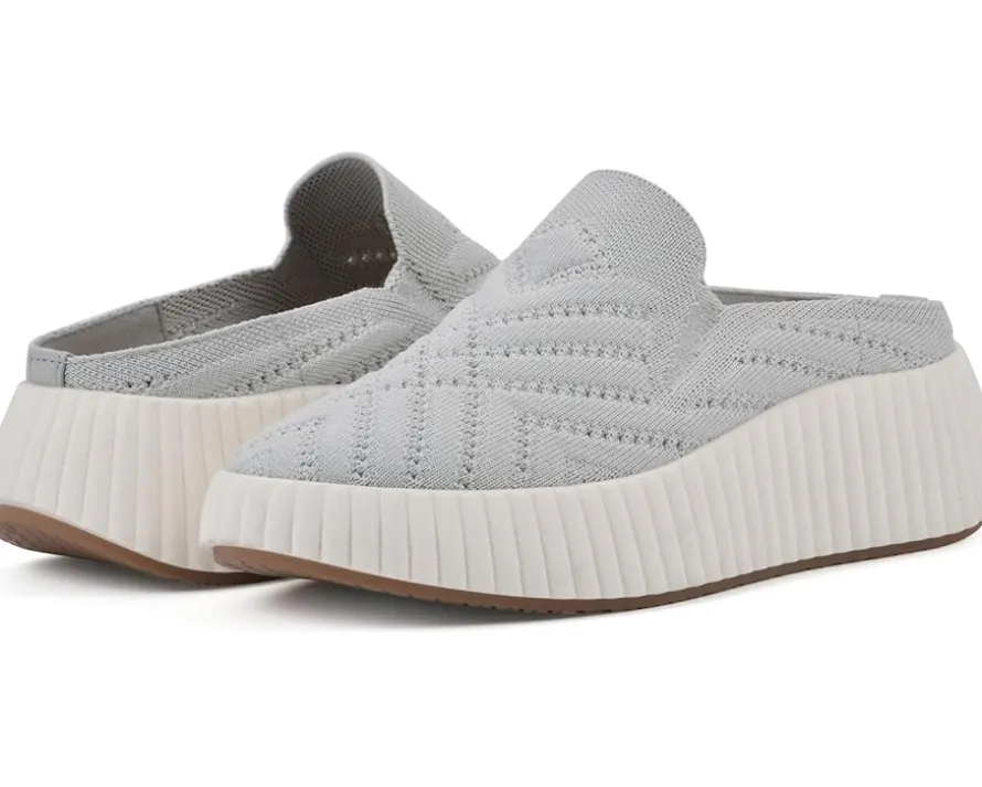 White Mountain Dystant Women's