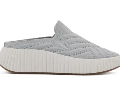 White Mountain Dystant Women's
