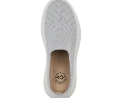White Mountain Dystant Women's