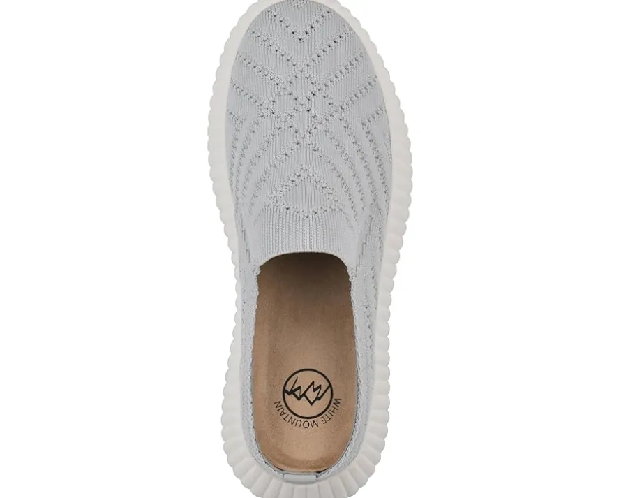 White Mountain Dystant Women's