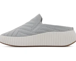 White Mountain Dystant Women's