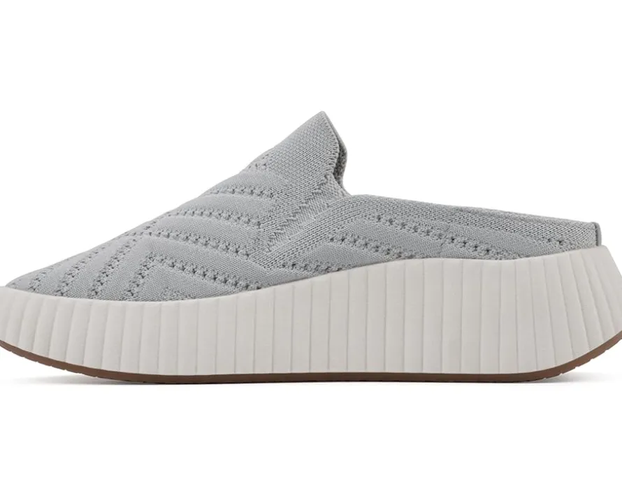 White Mountain Dystant Women's