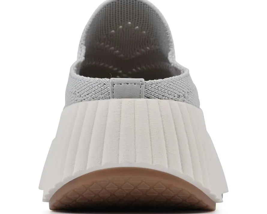 White Mountain Dystant Women's