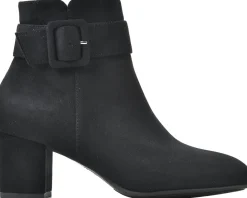 White Mountain Freckly Women's