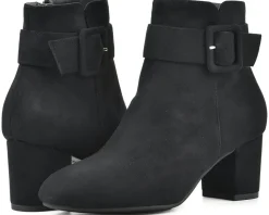 White Mountain Freckly Women's