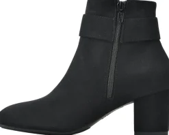 White Mountain Freckly Women's