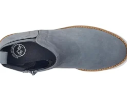 White Mountain Glassie Women's