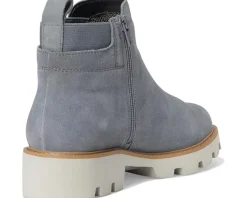 White Mountain Glassie Women's