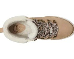 White Mountain Gloving Women's