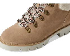White Mountain Gloving Women's
