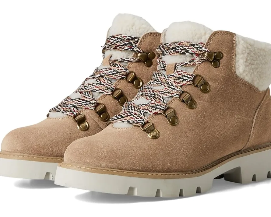 White Mountain Gloving Women's