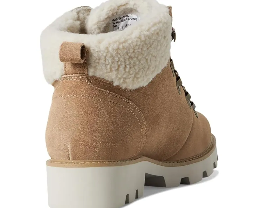 White Mountain Gloving Women's