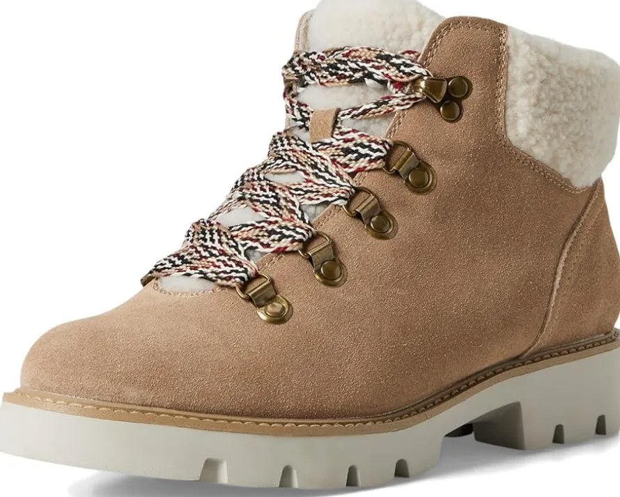 White Mountain Gloving Women's