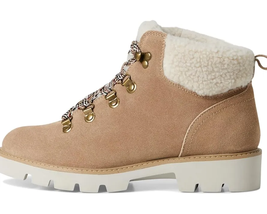 White Mountain Gloving Women's