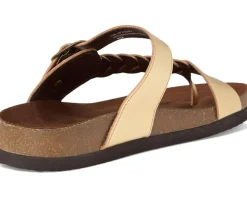 White Mountain Happier Women's